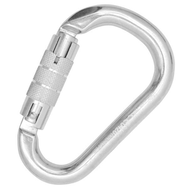 karabinek-aluminiowy-HMS-napik-twist-lock-silver