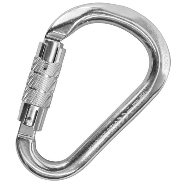 karabinek-aluminiowy-HMS-twist-lock-silver