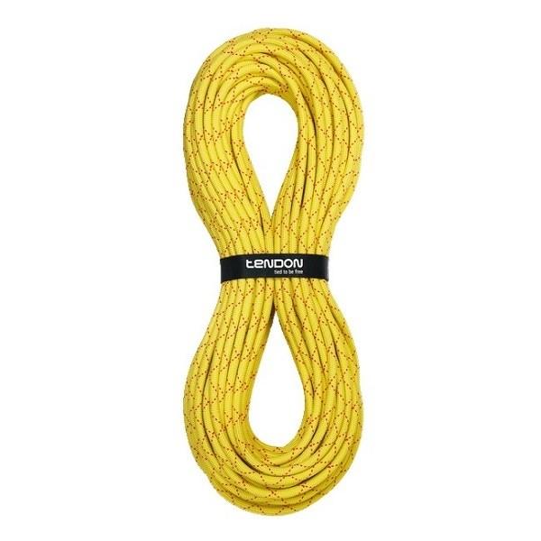 SALAMANDER-102mm-YELLOW-41-p