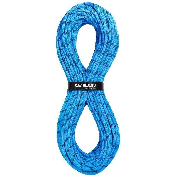 STATIC-10mm-BLUEBLACK-43-p