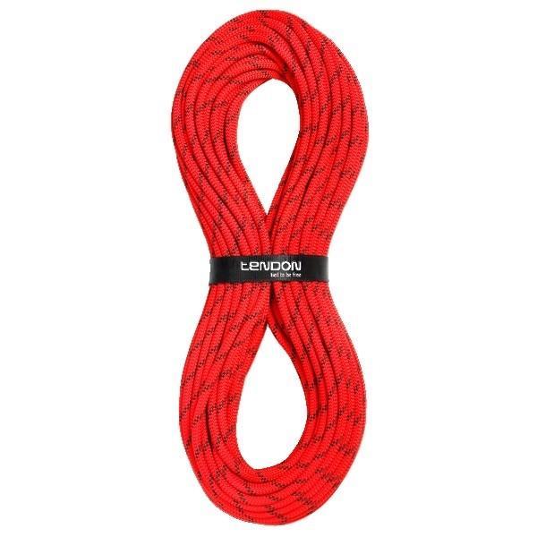 STATIC-10mm-REDBLACK-42-p