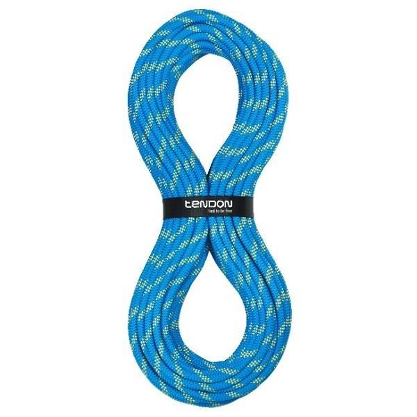 STATIC-11mm-BLUE-44-p