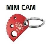 mini-cam