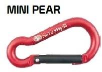 mini-pear